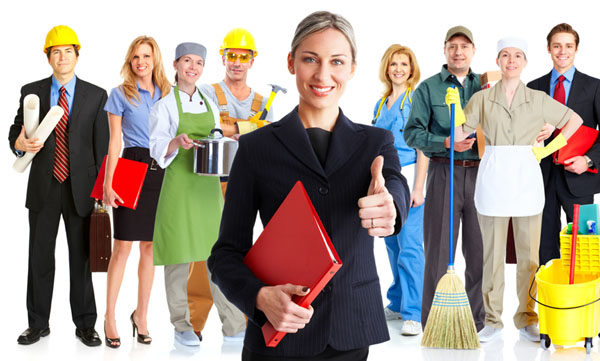 Han Fabrika Taşıma Hizmeti